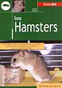 Hamsters, Los