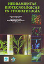 Herramientas biotecnológicas en fitopatología