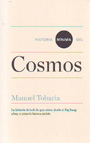 Historia mínima del Cosmos