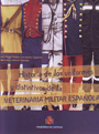 Historia de los uniformes y distintivos de la veterinaria militar española