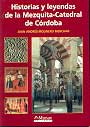 Historias y leyendas de la Mezquita-Catedral de Córdoba