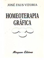Homeoterapia gráfica