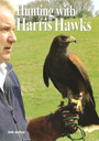 Hunting with Harris Hawks