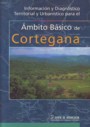 Información y diagnóstico territorial y urbanístico para el ámbito básico de Cortegana