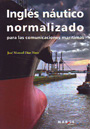 Inglés náutico normalizado para las comunicaciones marítimas