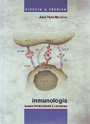 Inmunología. Bases moleculares y celulares