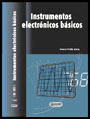 Instrumentos electrónicos básicos