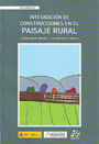 Integración de construcciones en el paisaje rural