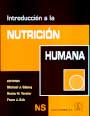 Introducción a la nutrición humana
