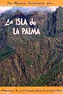Isla de Palma, La