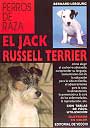 Jack Russell Terrier, El