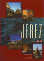 Jerez (English)