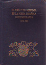 Jerez y su vendimia en la poesía española contemporánea (1948-1980), El