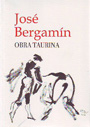 José Bergamín. Obra taurina