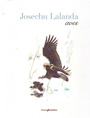 Josechu Lalanda. Aves