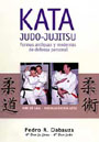 Kata Judo-Jujitsu