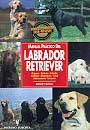 Labrador retriever,Manual práctico