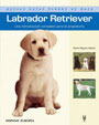 Labrador retriever (Nuevas guías perros de raza)