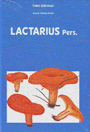 Lactarius Pers.