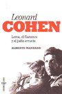Leonard Cohen. Lorca, el flamenco y el judío errante