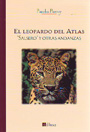 Leopardo del Atlas, El. "Salsero" y otras andanzas