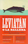 Leviatán o La Ballena