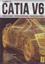 Libro de Catia V6, El