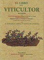 Libro del viticultor, El