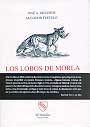 Lobos de Morla, Los