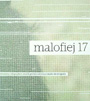 Malofiej 17. Premios internacionales de Infografía