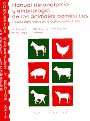 Manual de anatomía y embriología de los animales domésticos. Aparato locomotor - Conceptos generales - Región axil