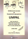 Manual de cálculo de transporte neumático UMPAL