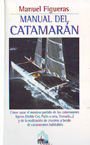 Manual del catamarán