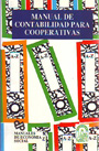 Manual de contabilidad para cooperativas