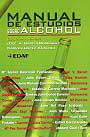 Manual de estudios sobre alcohol