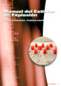Manual del extintor de explosión