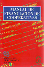 Manual de financiación de cooperativas