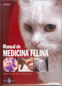 Manual de Medicina Felina