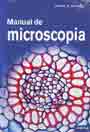 Manual de microscopia