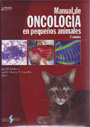 Manual de oncología en pequeños animales