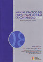 Manual práctico del nuevo plan general de contabilidad 2008