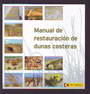 Manual de restauración de dunas costeras