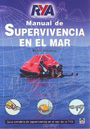 Manual de superviviencia en el mar