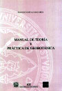 Manual de teoría y práctica de geobotánica