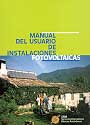 Manual del usuario de instalaciones fotovoltaicas