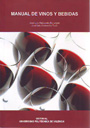Manual de vinos y bebidas