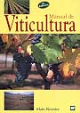 Manual de viticultura