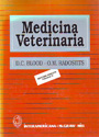 Medicina veterinaria. Vol. II
