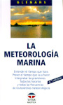 Meteorología marina, La - Guía Glénans