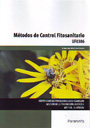 Métodos de control fitosanitario - UF0386